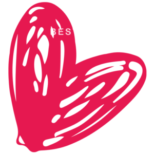 Best-Moments